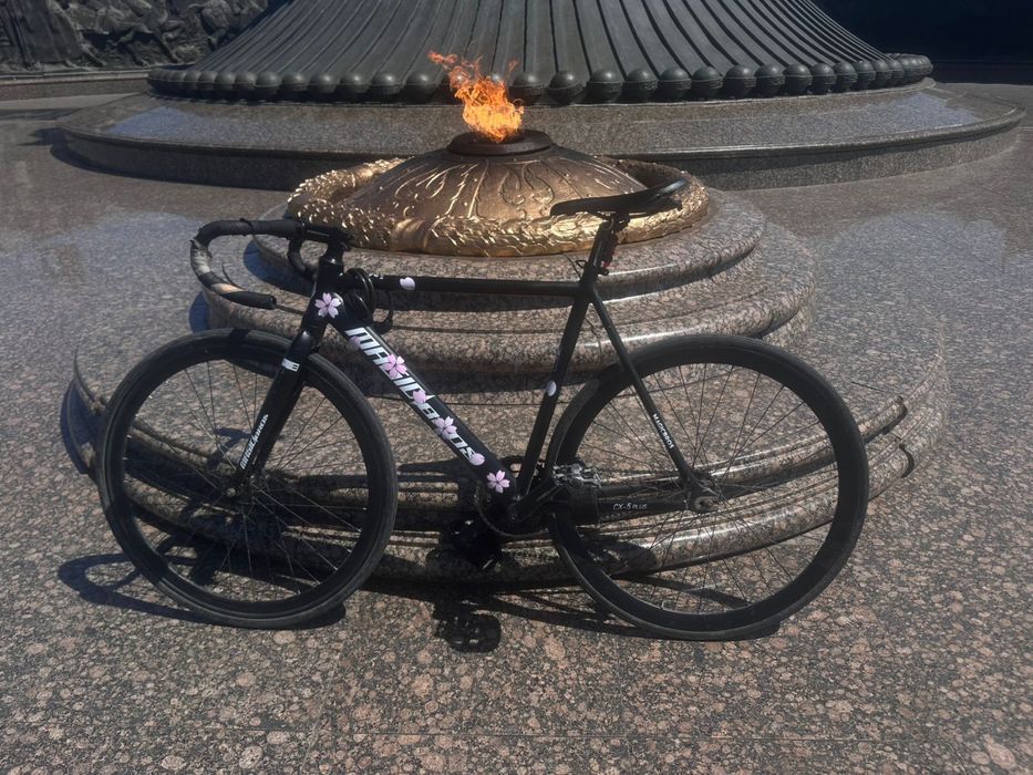 Фикс magic bros sh5