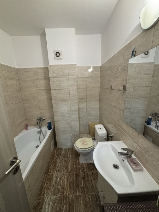 Garsoniera de vanzare zona Grand Arena