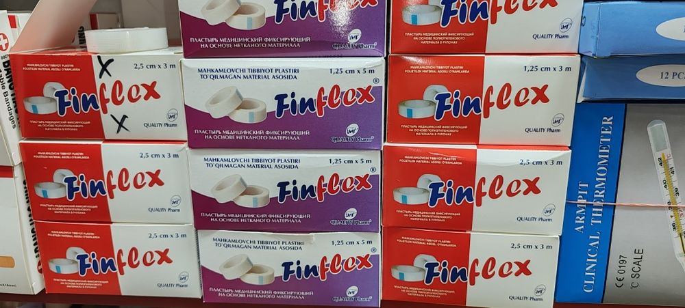 Термометр ртутьный по оптовой цене.