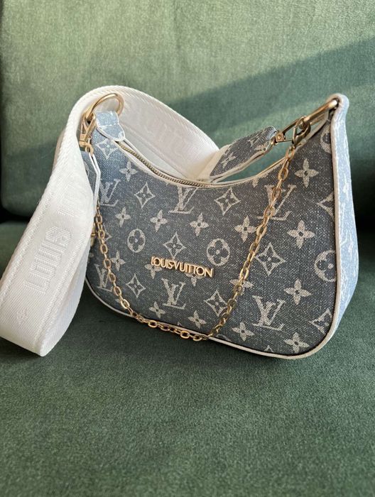 Стилни дамски чанти LOUIS VUITTON