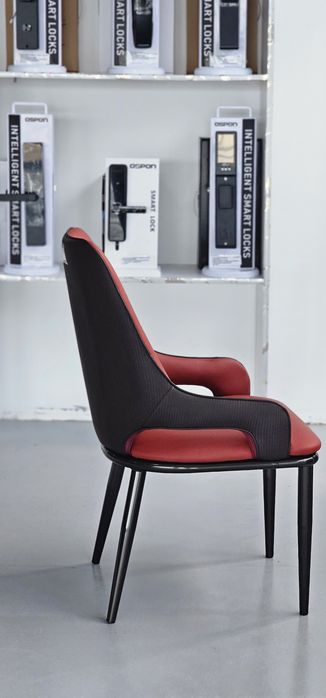 Scaune și fotolii moderne pt restaurant bistro cafenea pizzerie terasa