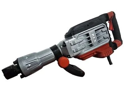 Отбойник Аренда Атбойник Үлкен Дрель