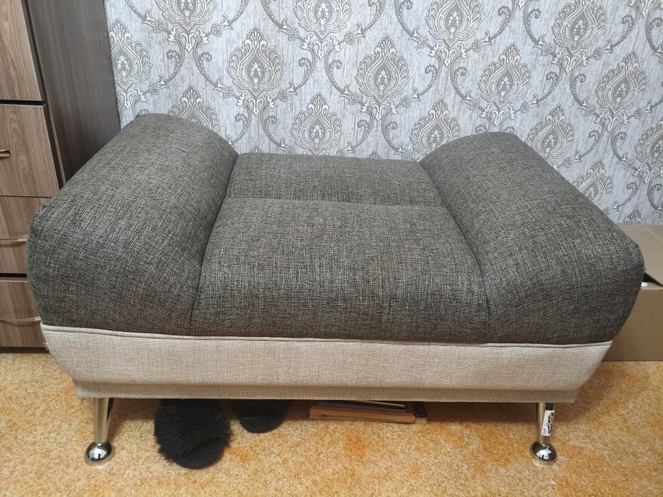 Кресло кровать, 12000