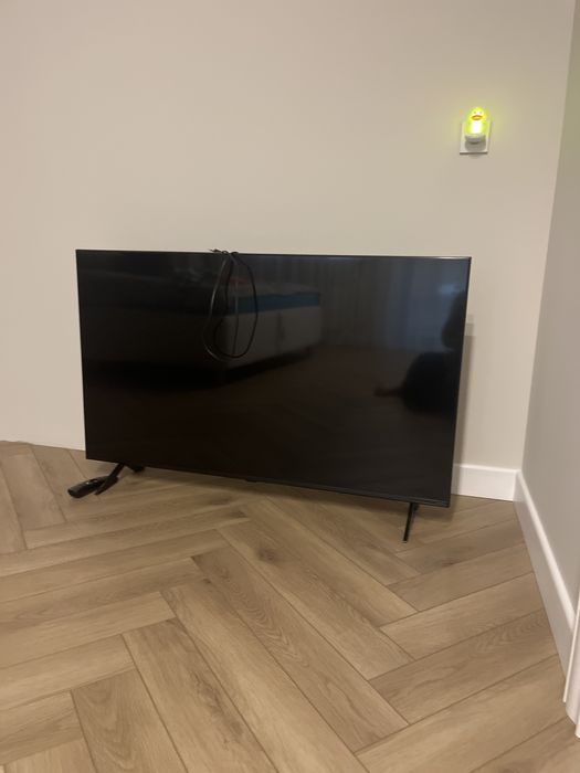 Продам Телевизор LG б/у