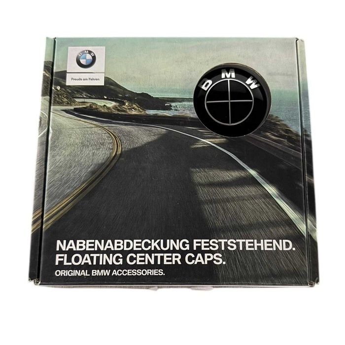 Capace Centrale Butuc Jante Aliaj Aluminiu Roti Rotative Giroscopice Floating 56mm 68mm Bmw Seria 1 2 3 4 5 6 7 8 X1 X2 X3 X4 X5 X6
