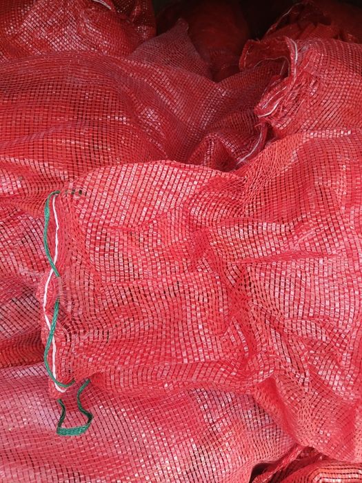 Дархан актобе мешок