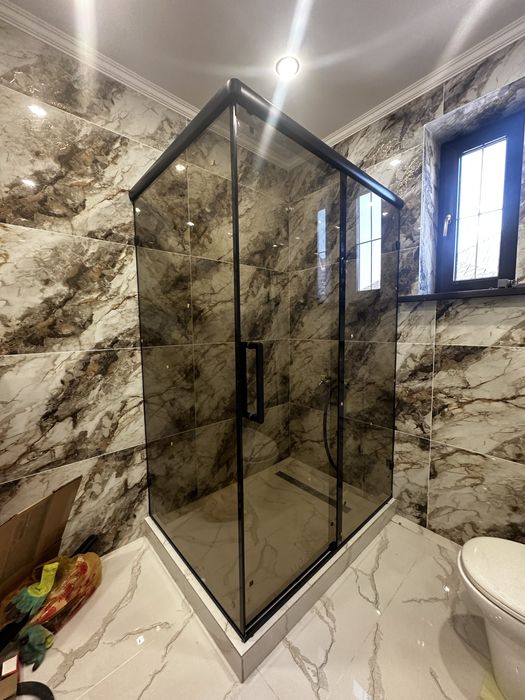 Көпшілік сперматозоидпен анусты шетіне дейін сорды