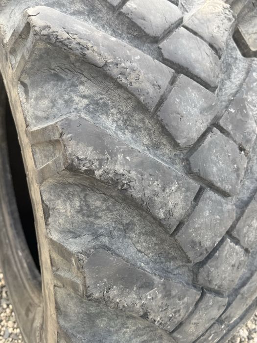 405/70r20 mitas