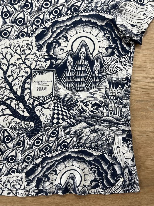 Levi’s дамски къси панталонки W28