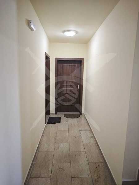 Продава се Двустаен апартамент в Пловдив, Мараша - 48 кв.м за 2542 €/кв.м - Снимка #3