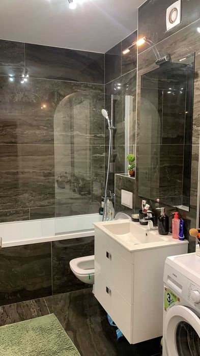 Apartamente de vanzare cluj fără comisioane