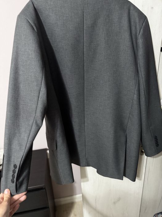 Сако Pause Jeans