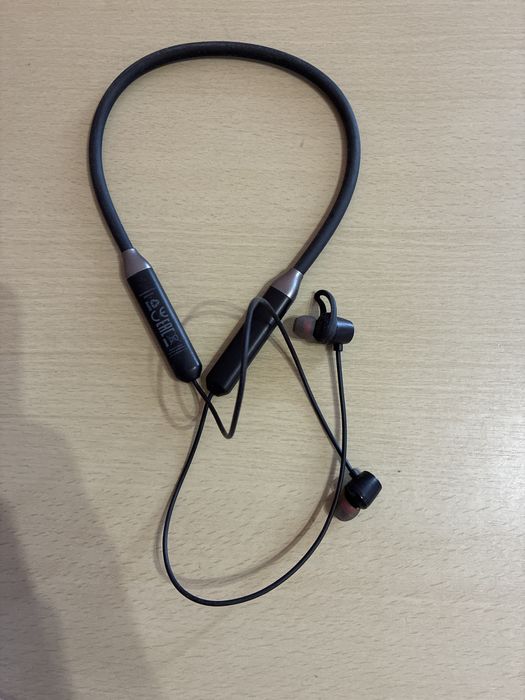 VGA кабел + мишка DELUX + слушалки  ttec’