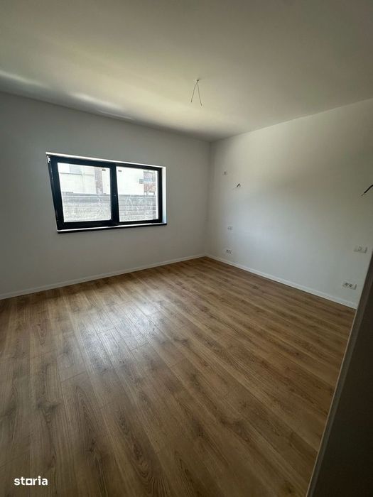 Casa 5 Camere Complex Amicii Magurele