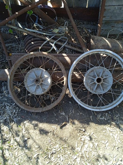 Продается котёл.