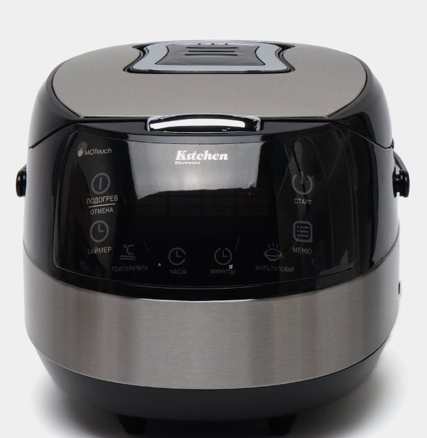 Мультиварка Redmond RMC-70