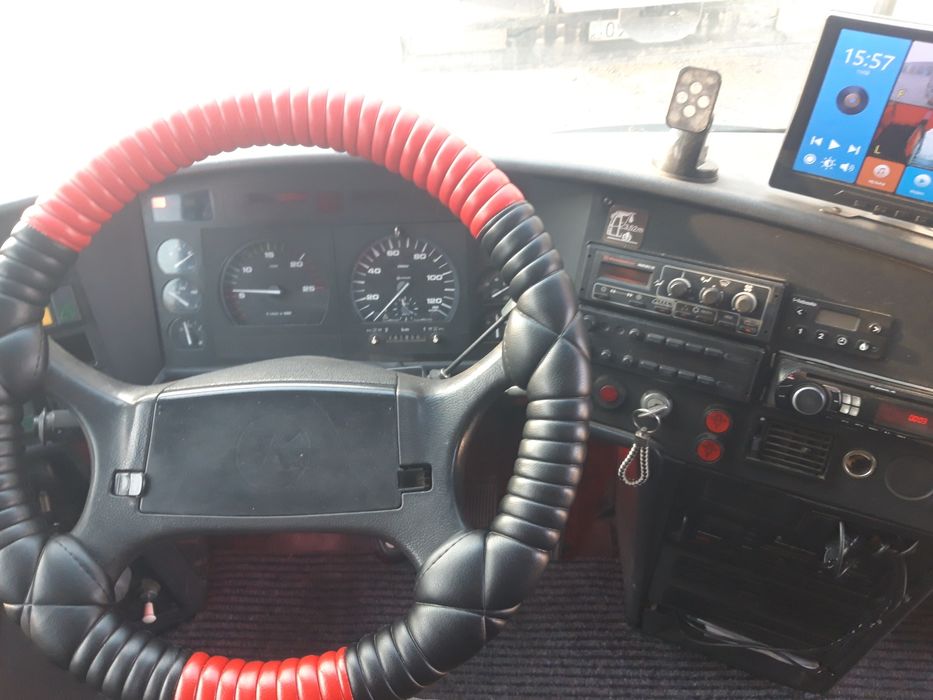 Принимаю заказы любой направления