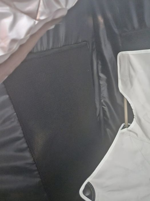 Сауна для дома с инфрокрасными лучами