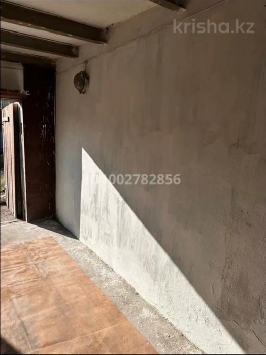 Продаётся гараж на 86 квартале