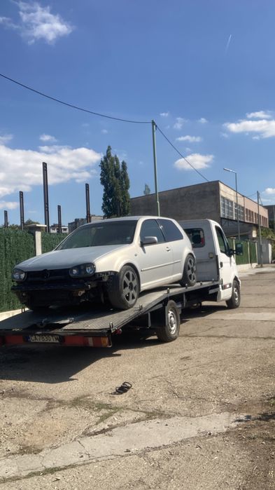 Пътна помощ, репатрак, платформа, автовоз, евакуатор