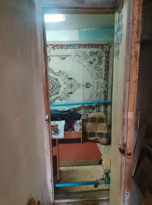 Продам гараж гэк