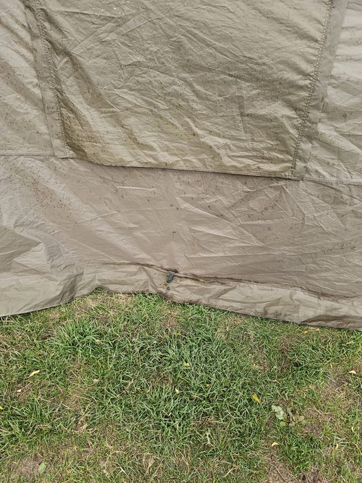 Шатра Avid screen house 4D