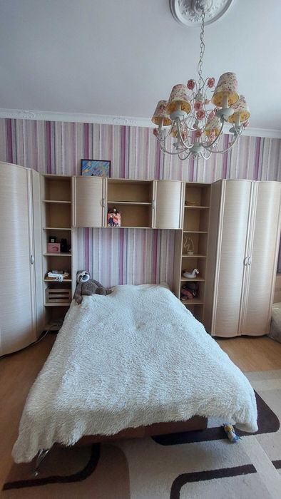 детский ( подростковый гарнитур)