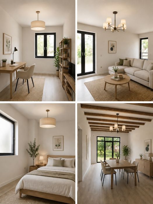 Casa de Vânzare zona Schit