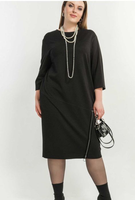 Новые фирменные платья Averi, размер 62/66