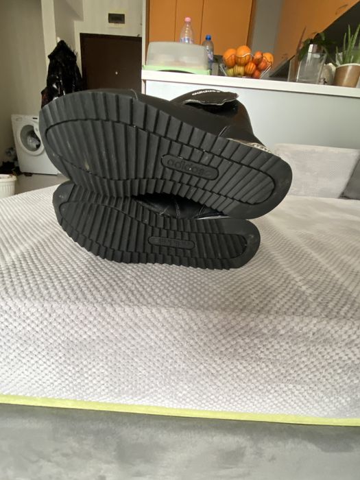 Апрески Адидас