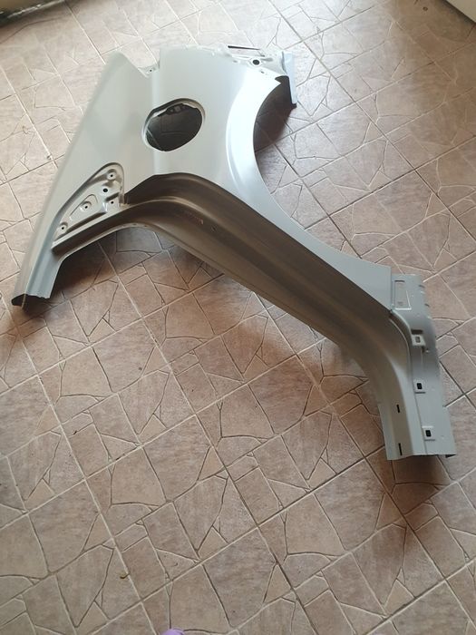 Vand aripa stânga spate Hyundai ioniq  2017 2022