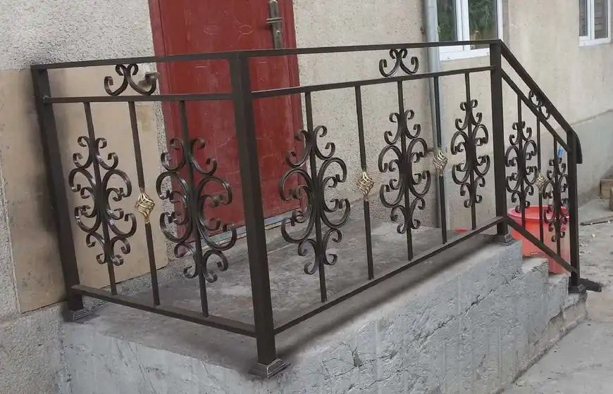 Сварочные работы Дёшово ЗВОНИТЕ