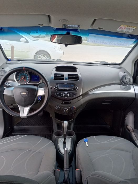 Poli radnoy. 2018 metan gaz urnatilgn4 pakaleni