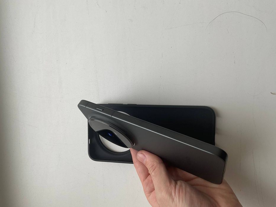 Vivo x300 pro 16/512