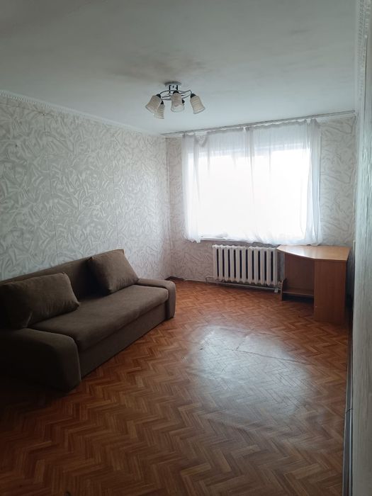 Продам 2 ком квартиру в районе ЦОНа