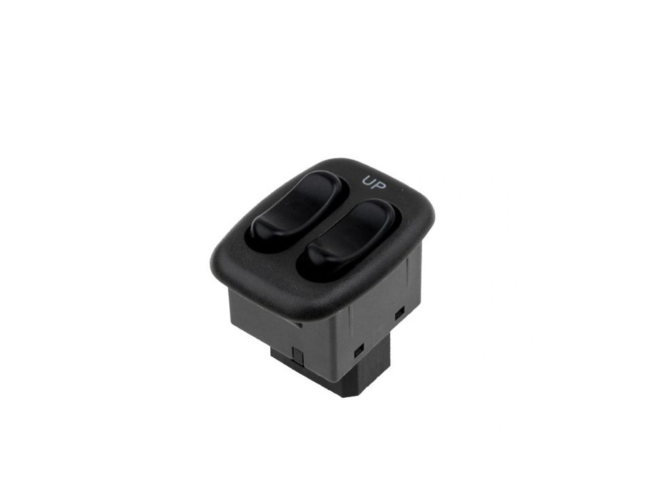 Бутони за ел. стъкла за Hyundai Atos