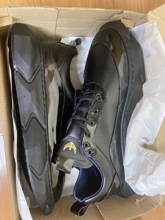 Мъжки обувки