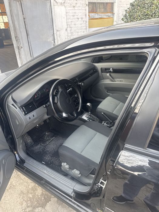 Kraska toza, abs yoq, propan bor narxi 13200$