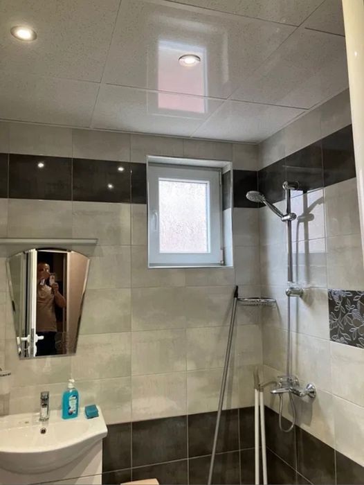 Двустаен апартамент под наем гр. Благоевград