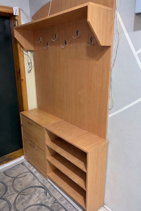 Продам за 10тысяч тнг