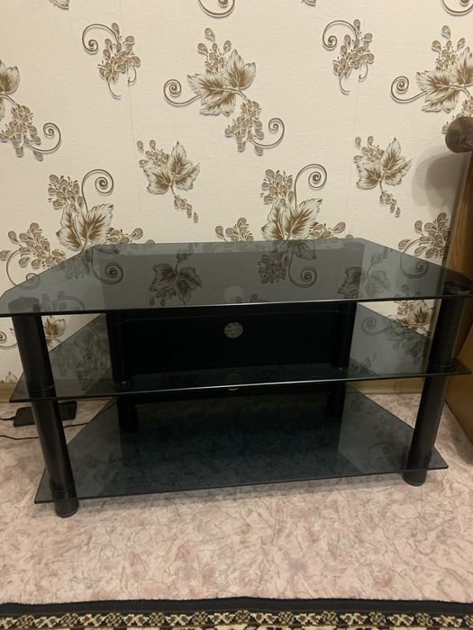 Тумба под телевизор