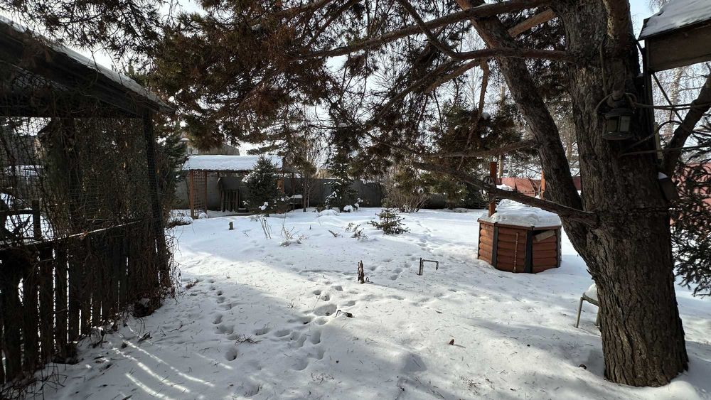 Продается дача в с/о Вагонник