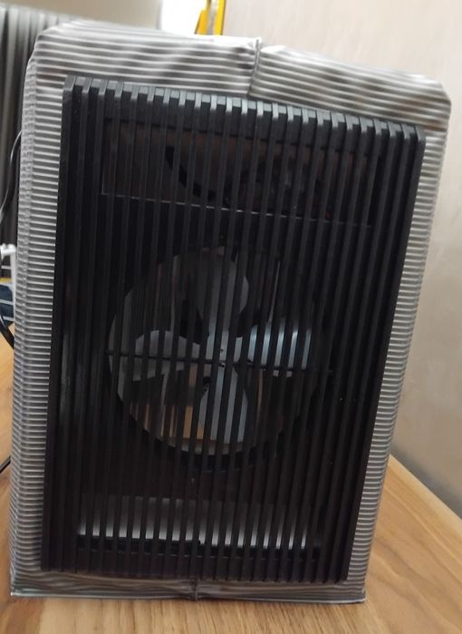 Хладилна чанта Coleman