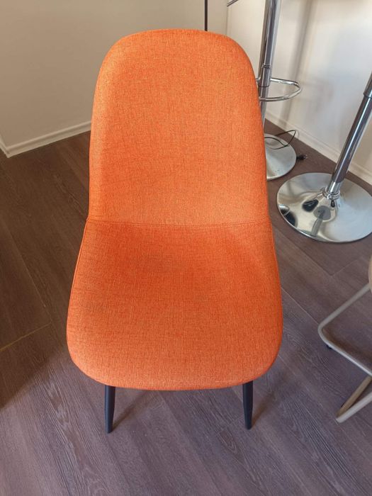 Трапезен стол 12 броя