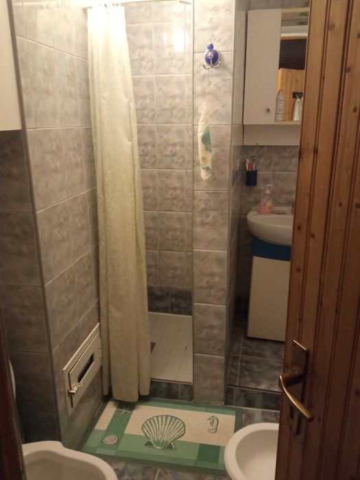 Apartament de vanzare Turda cu 4 camere