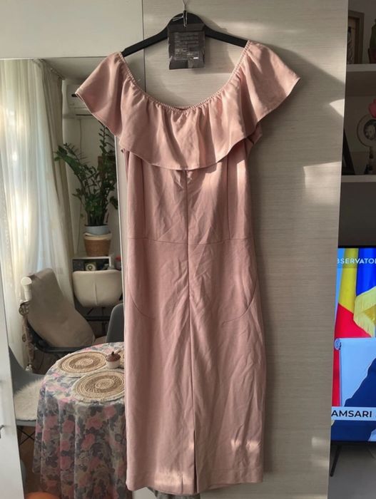 Rochie Reserved M