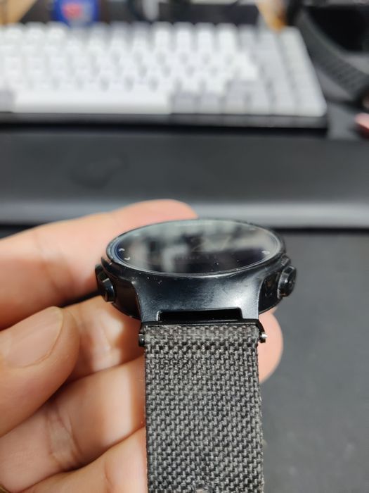 Ceas Garmin Forerunner 735XT