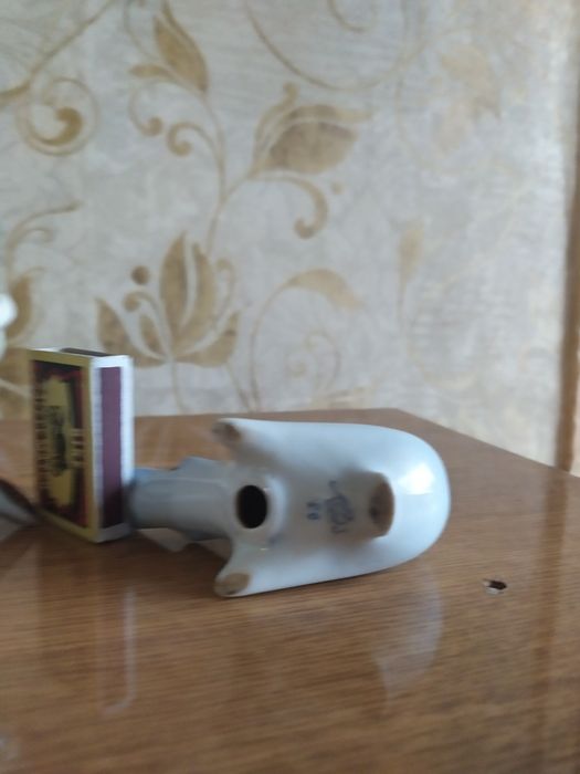 Кувшинчик времен ссср