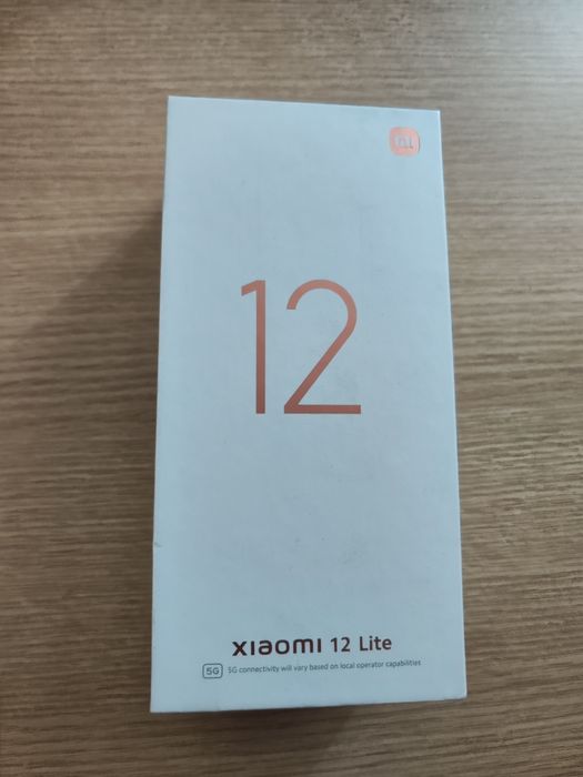 Xiaomi Mi 11i, Xiaomi 12 lite, Xiaomi 12T Pro