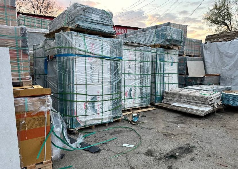 Керамогранит.Кафель.Плитка.Керамическая плитка